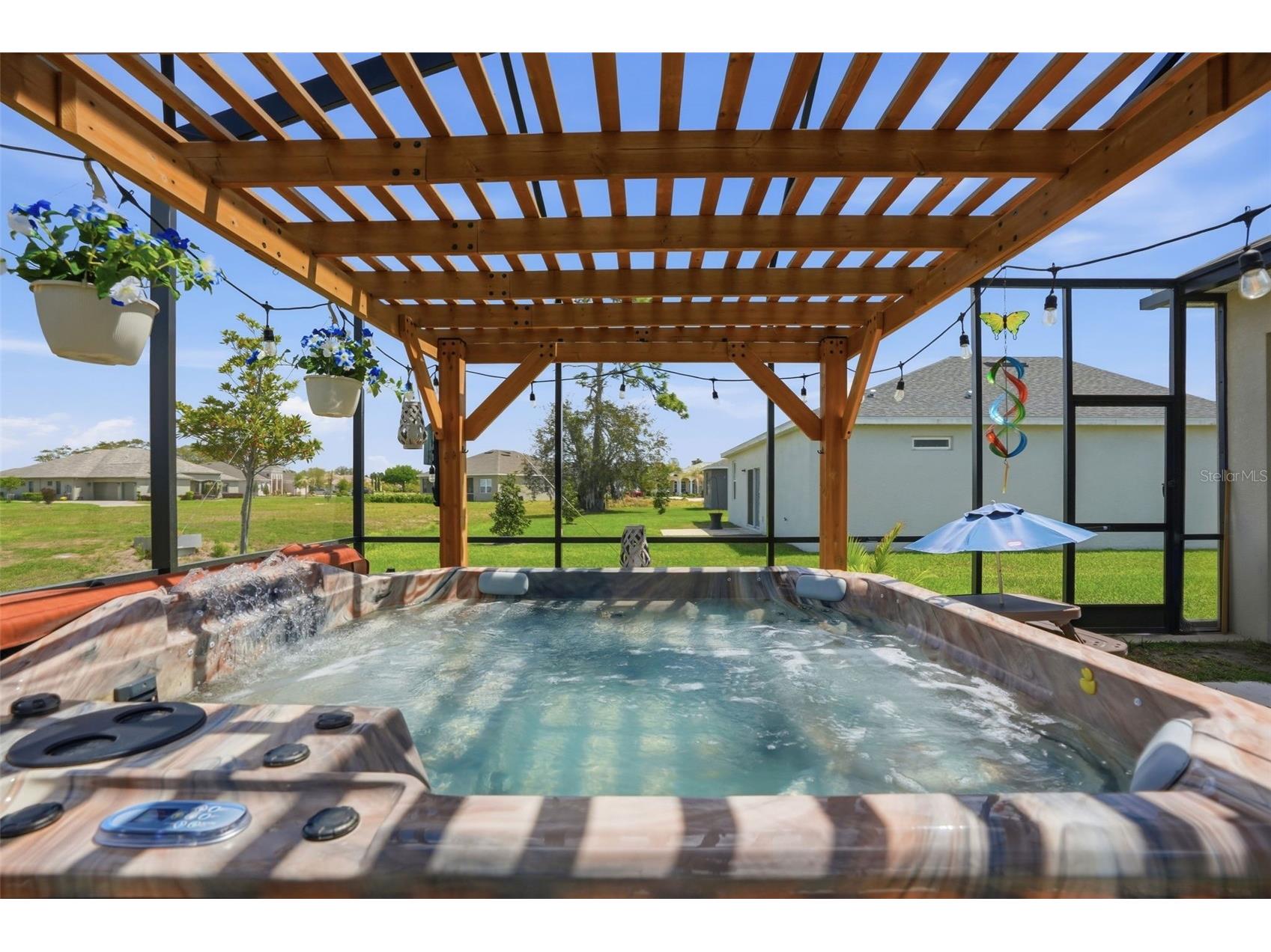 9013 Mississippi Run Weeki Wachee FL 34613 W7884479 image57