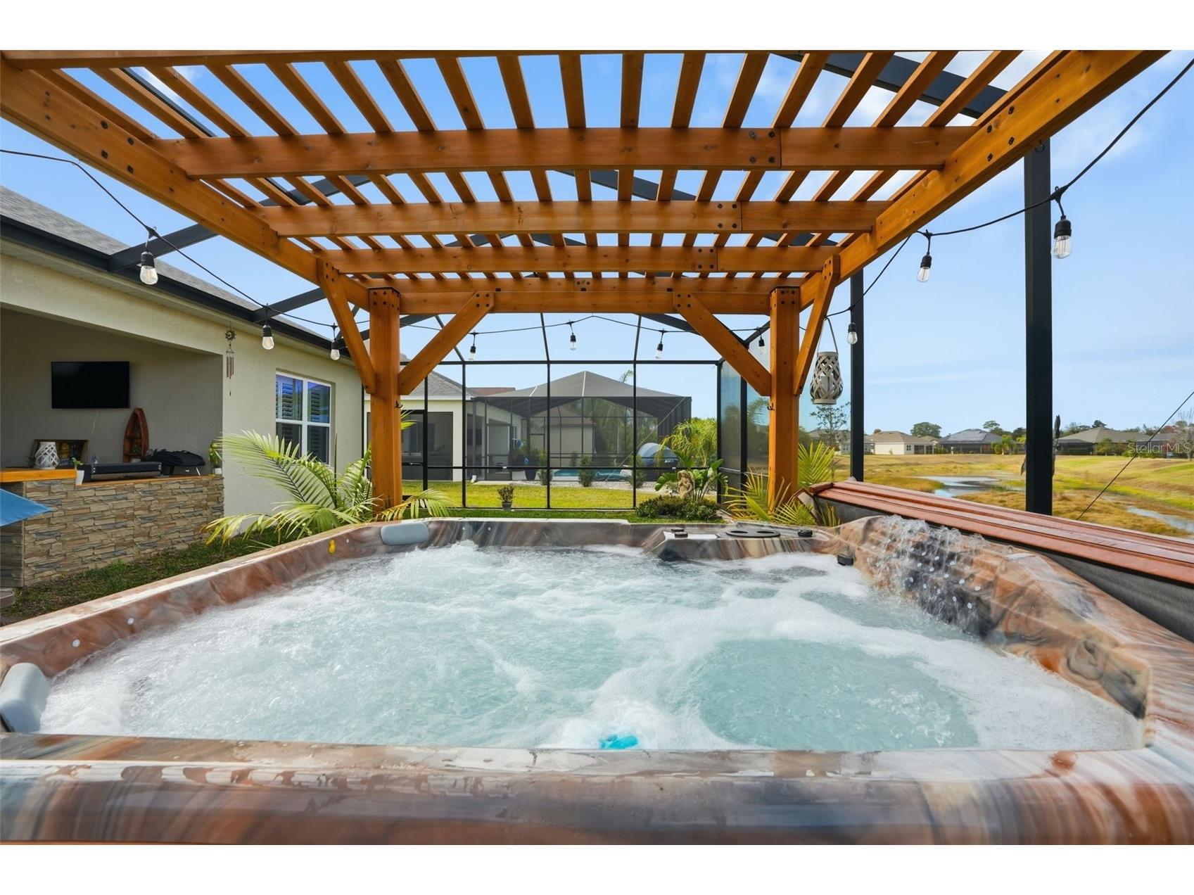 9013 Mississippi Run Weeki Wachee FL 34613 W7884479 image58