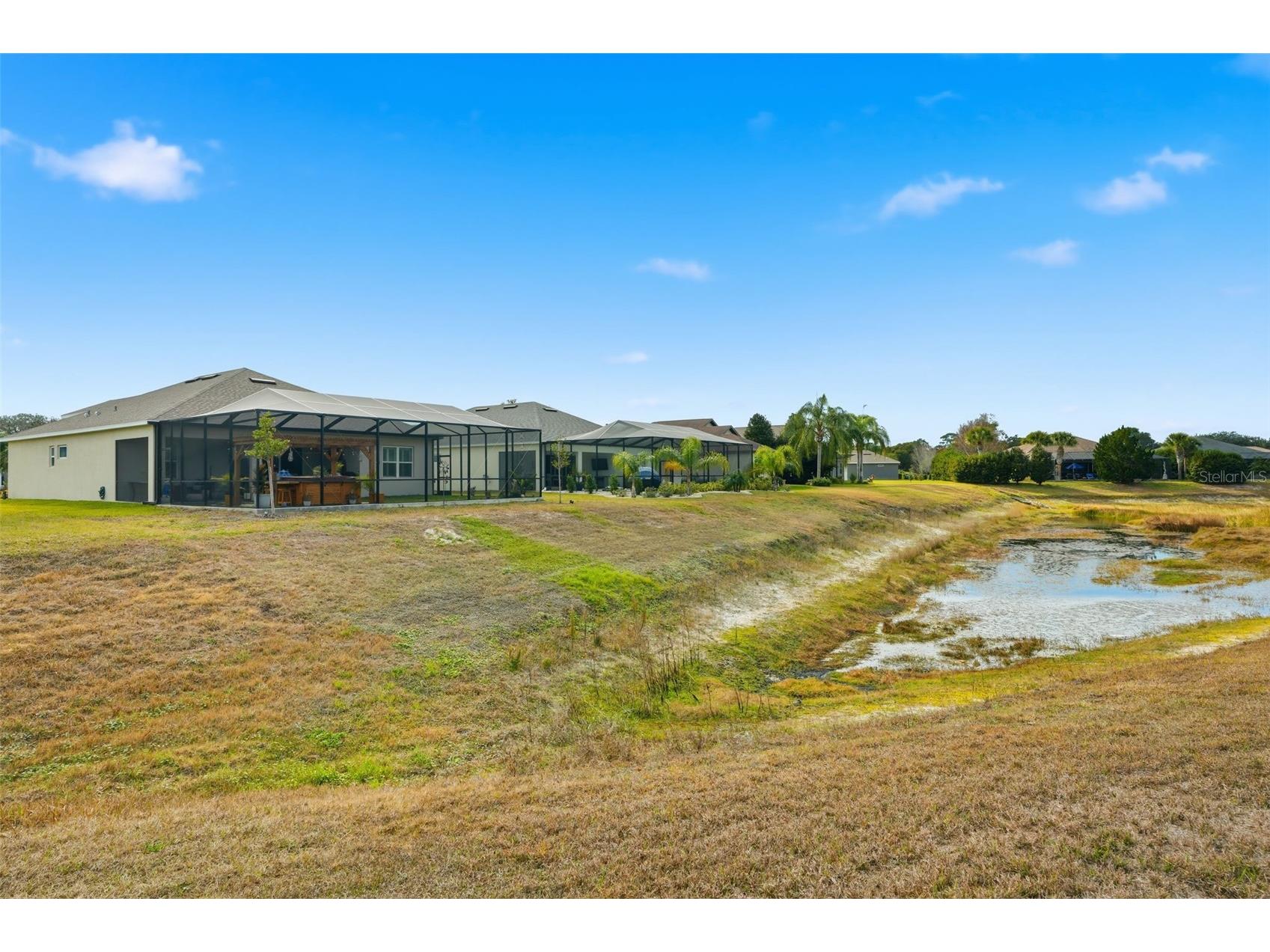 9013 Mississippi Run Weeki Wachee FL 34613 W7884479 image63