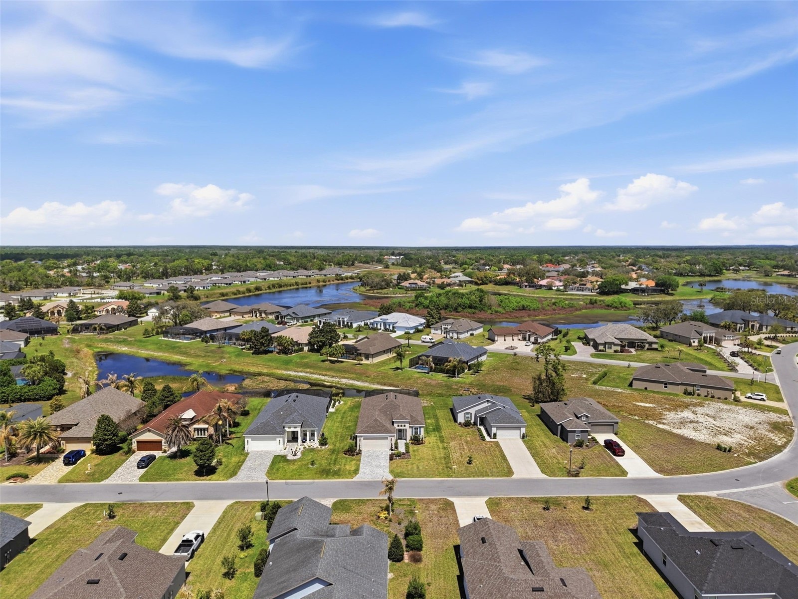 9013 Mississippi Run Weeki Wachee FL 34613 W7884479 image68