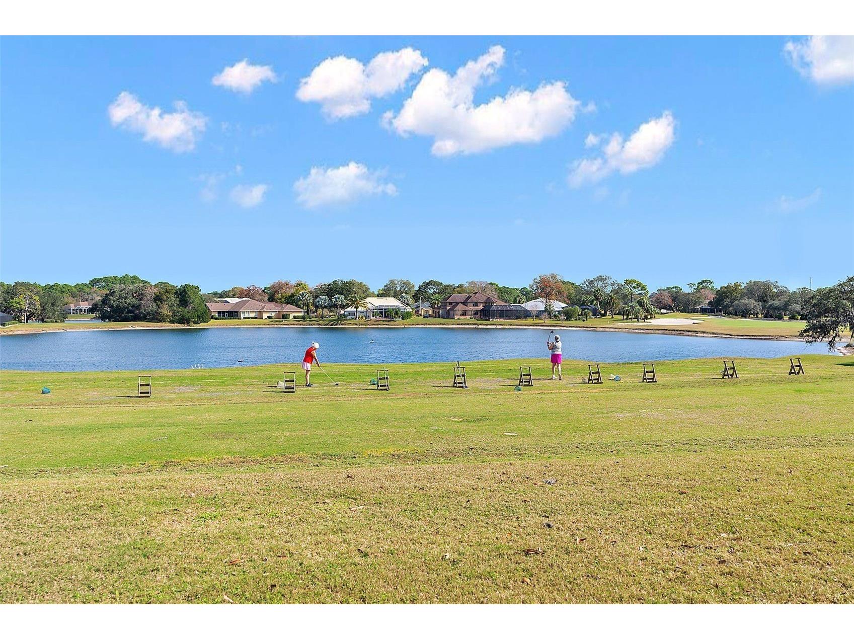 9013 Mississippi Run Weeki Wachee FL 34613 W7884479 image78