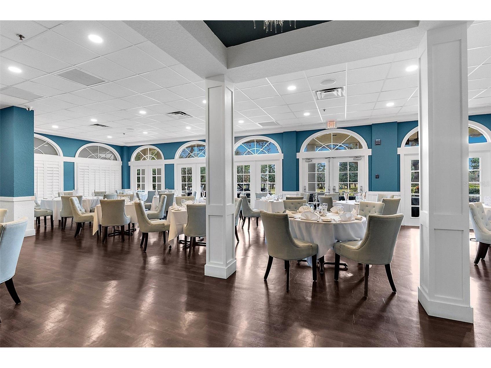 9013 Mississippi Run Weeki Wachee FL 34613 W7884479 image82