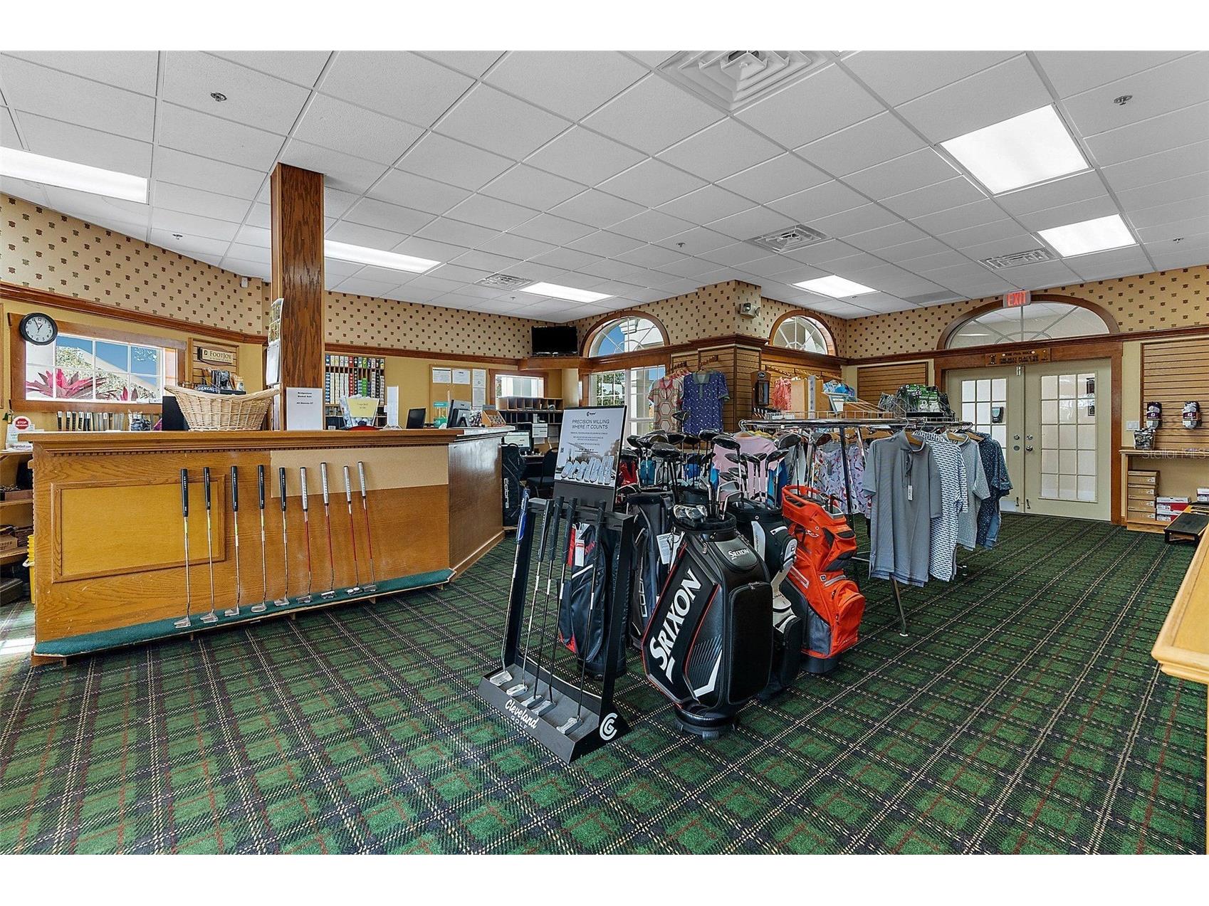 9013 Mississippi Run Weeki Wachee FL 34613 W7884479 image89