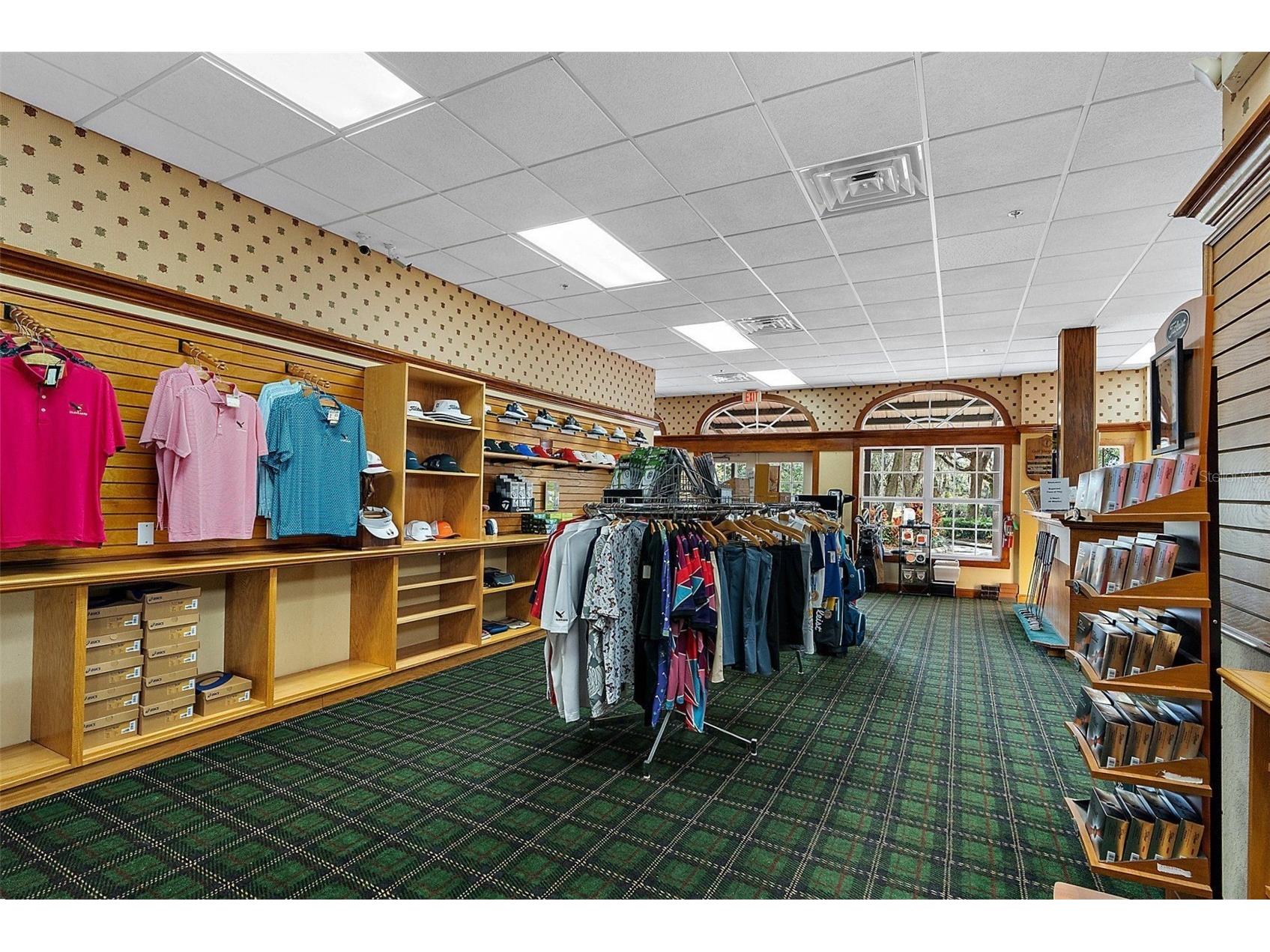 9013 Mississippi Run Weeki Wachee FL 34613 W7884479 image90