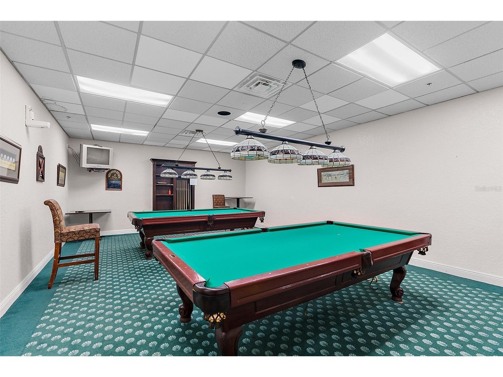 9013 Mississippi Run Weeki Wachee FL 34613 W7884479 image92