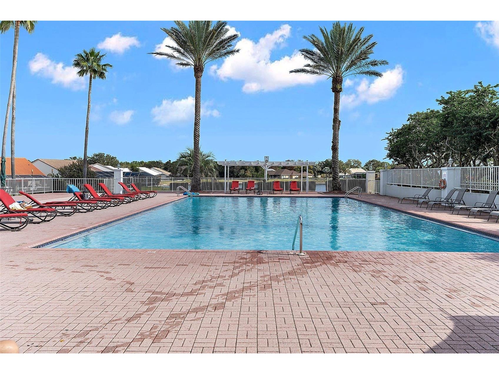 9013 Mississippi Run Weeki Wachee FL 34613 W7884479 image93