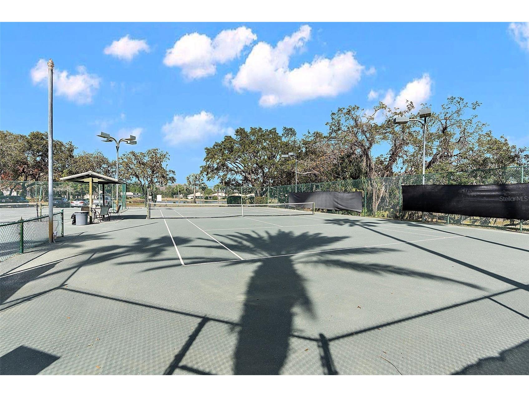 9013 Mississippi Run Weeki Wachee FL 34613 W7884479 image94