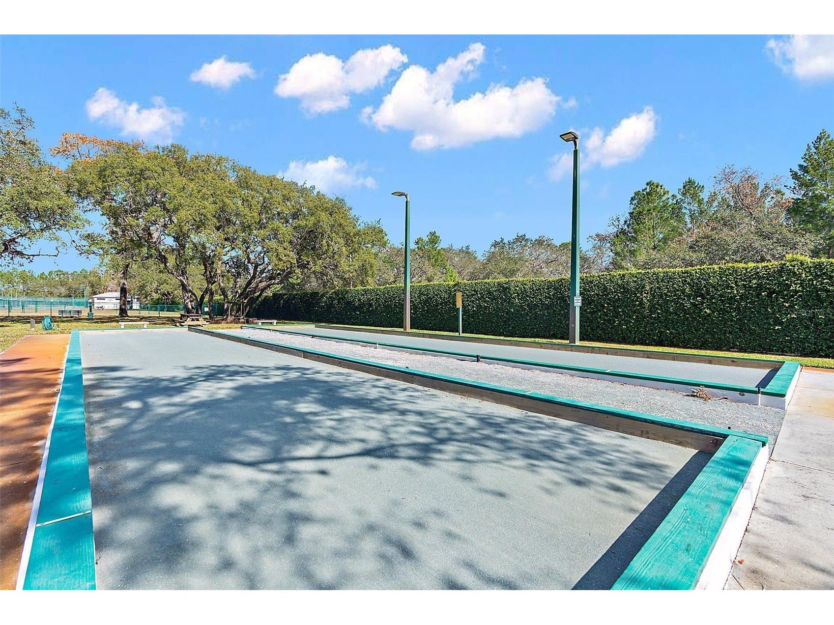9013 Mississippi Run Weeki Wachee FL 34613 W7884479 image95