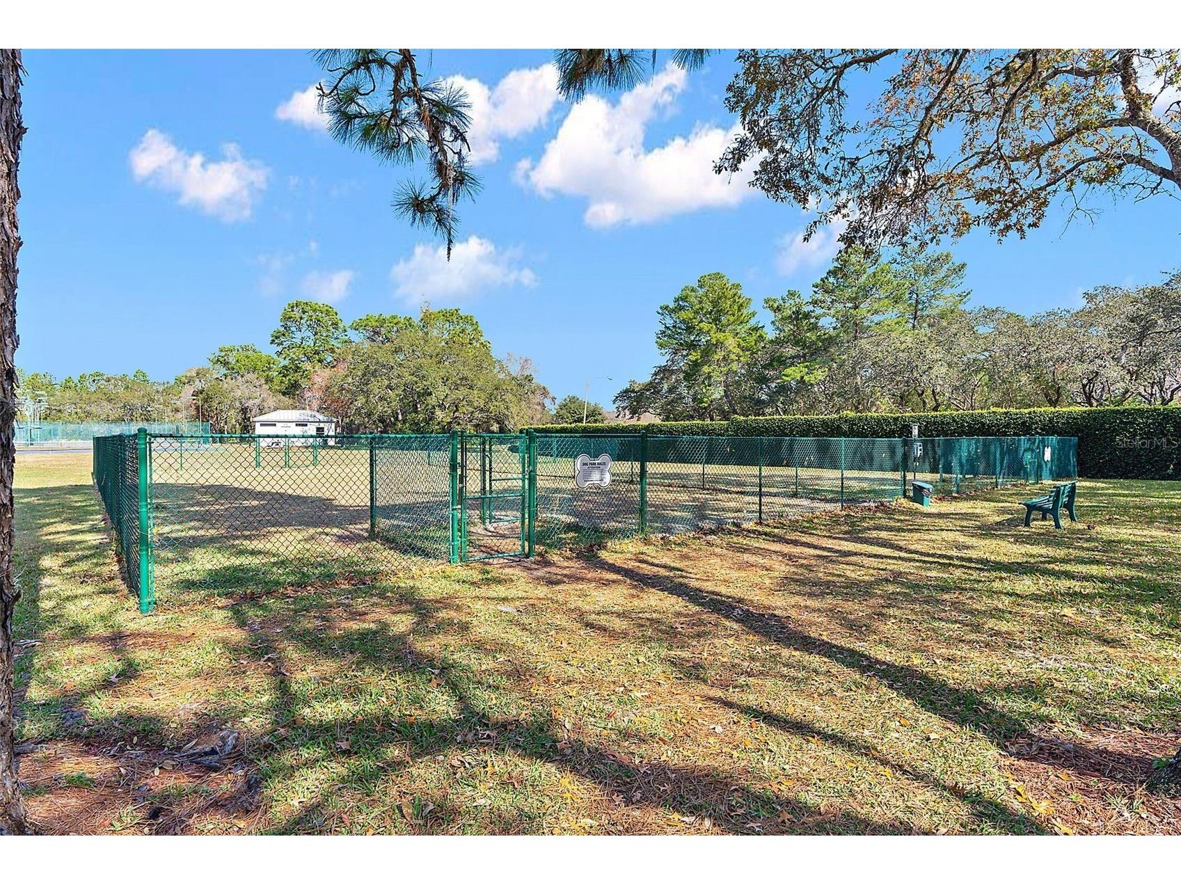 9013 Mississippi Run Weeki Wachee FL 34613 W7884479 image97