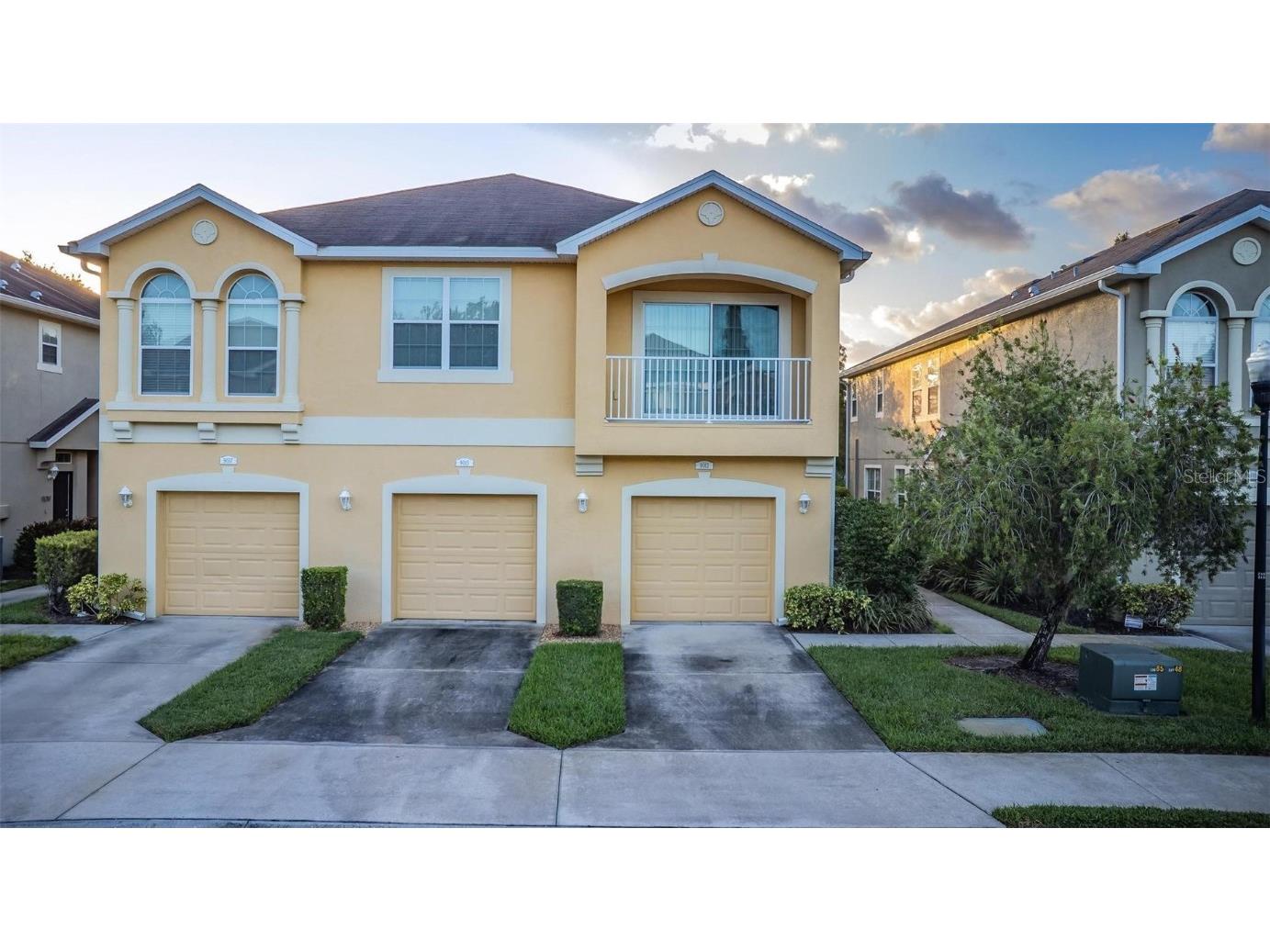 9013 Moonlit Meadows Loop Riverview FL 33578 T3454712 image1