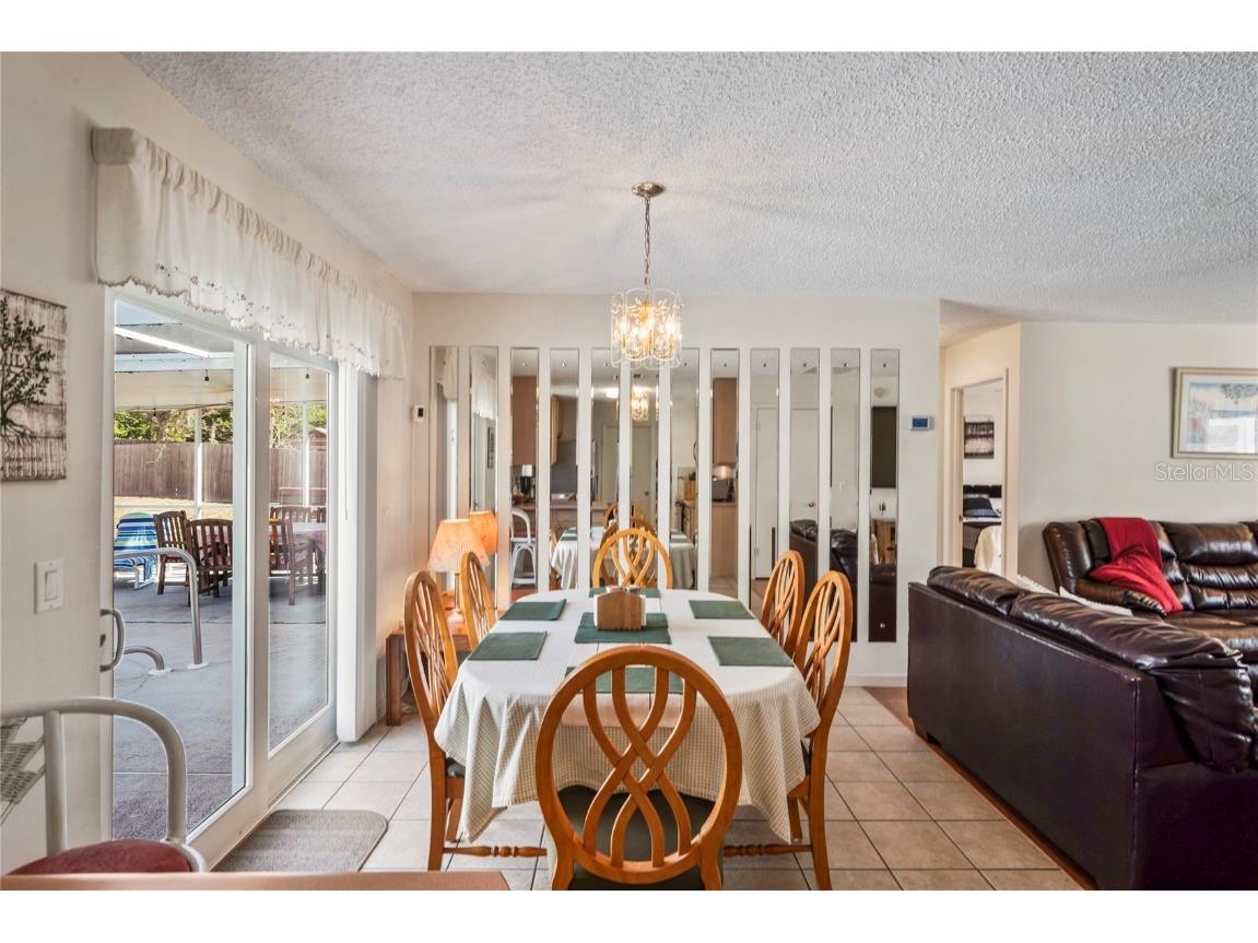 9013 Nakoma Way Weeki Wachee FL 34613 W7880742 image15