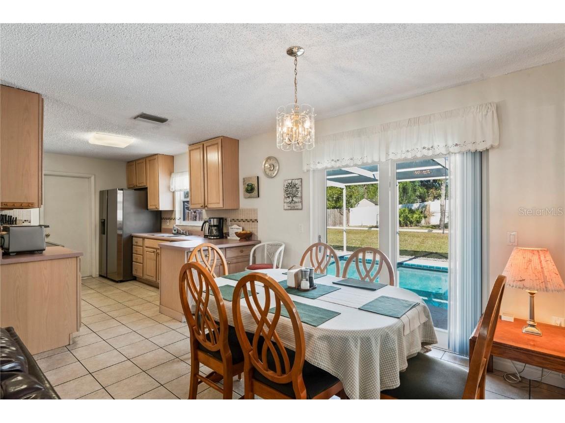 9013 Nakoma Way Weeki Wachee FL 34613 W7880742 image16