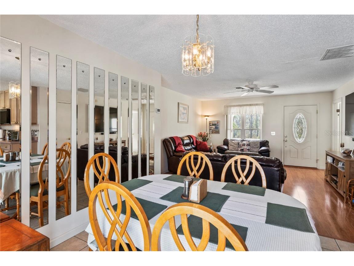 9013 Nakoma Way Weeki Wachee FL 34613 W7880742 image17