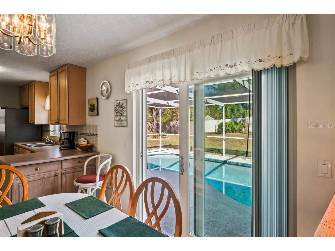 9013 Nakoma Way Weeki Wachee FL 34613 W7880742 image18