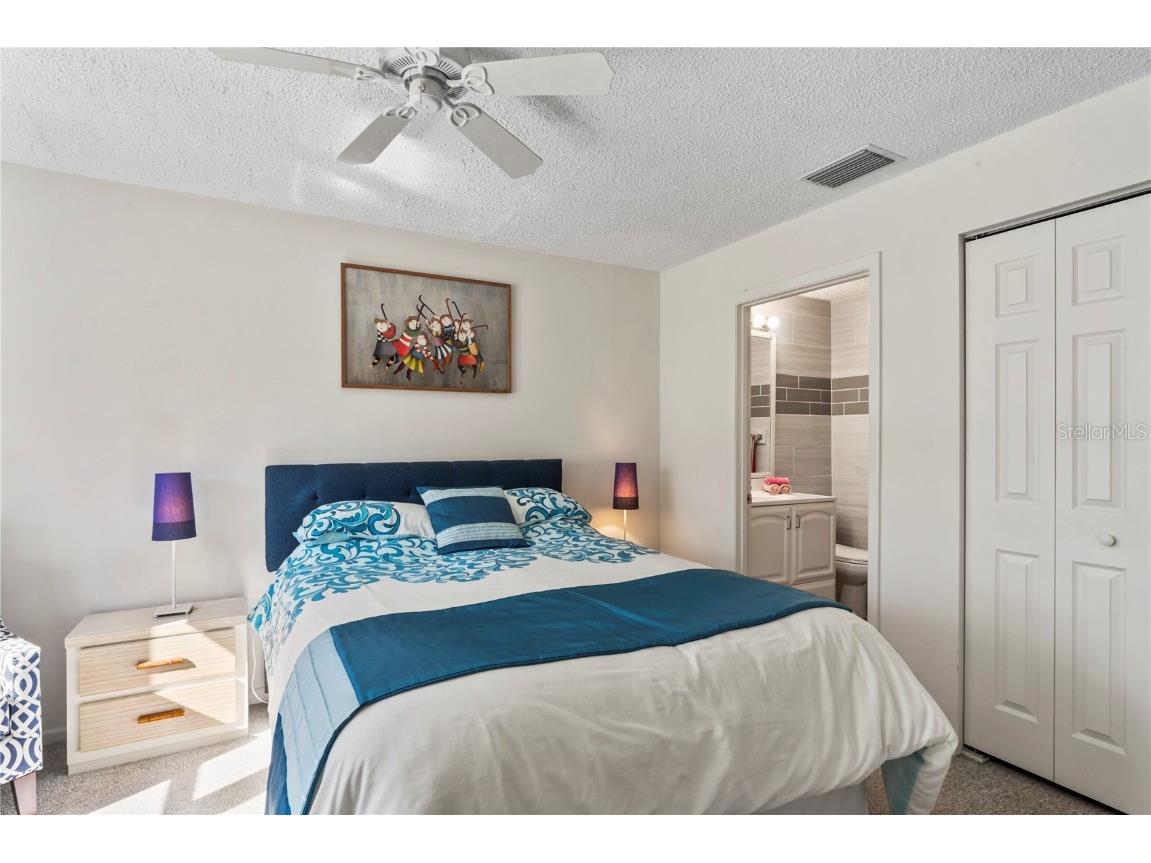 9013 Nakoma Way Weeki Wachee FL 34613 W7880742 image19