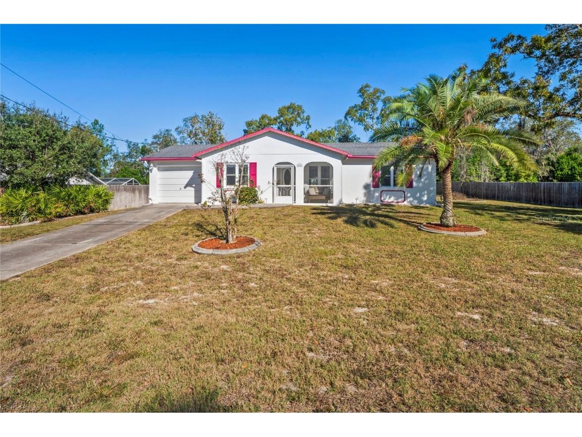 9013 Nakoma Way Weeki Wachee FL 34613 W7880742 image2