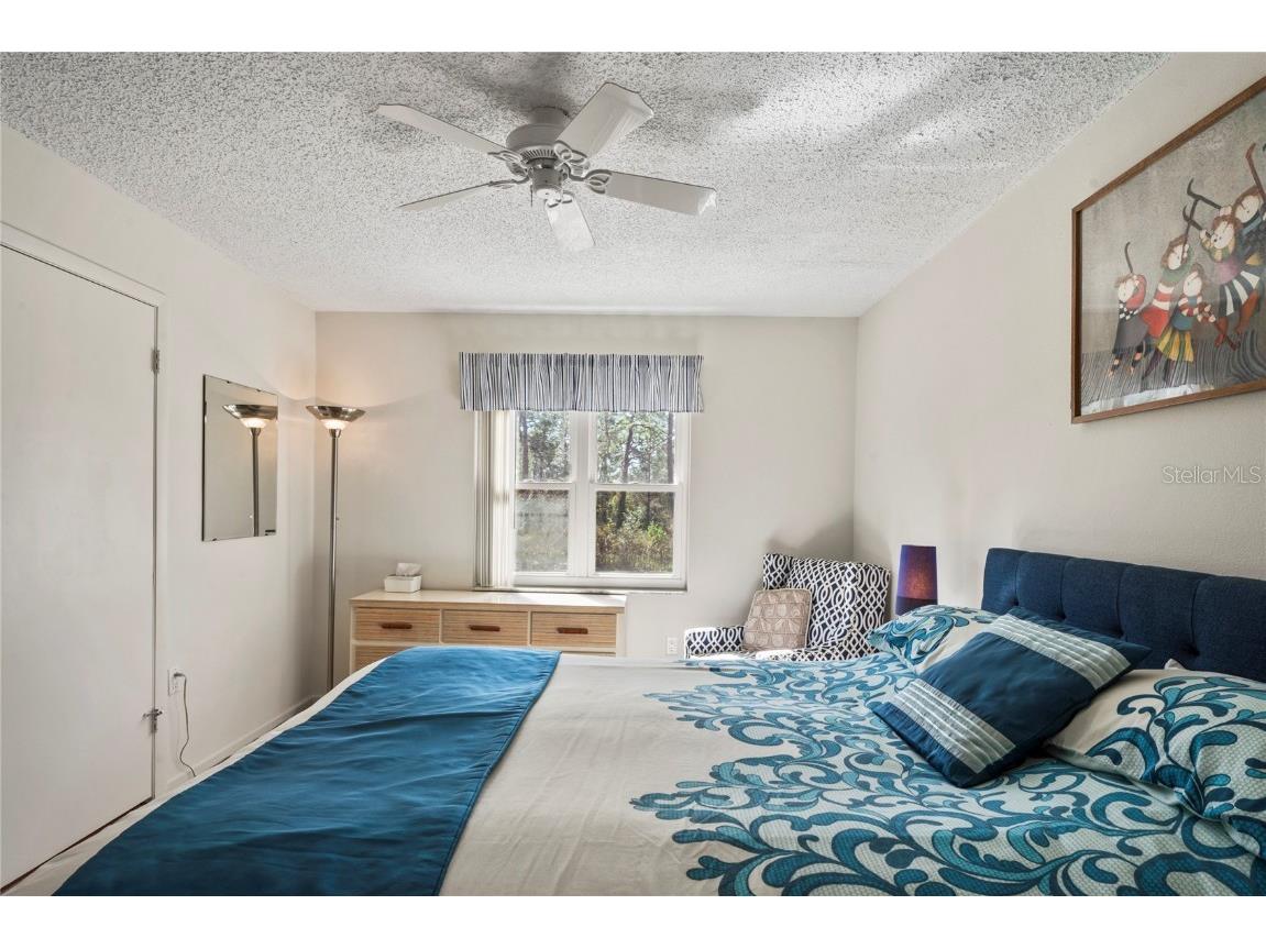 9013 Nakoma Way Weeki Wachee FL 34613 W7880742 image20