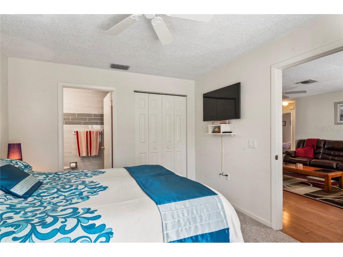 9013 Nakoma Way Weeki Wachee FL 34613 W7880742 image21