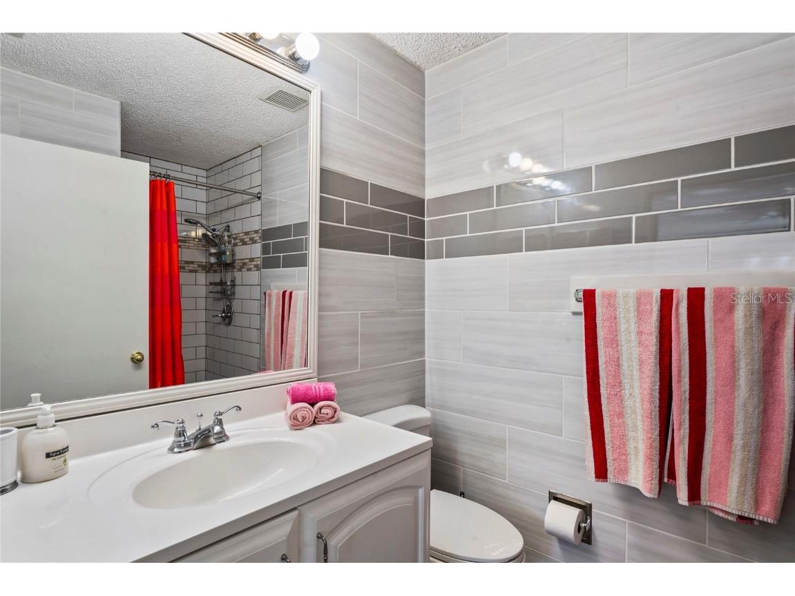 9013 Nakoma Way Weeki Wachee FL 34613 W7880742 image22