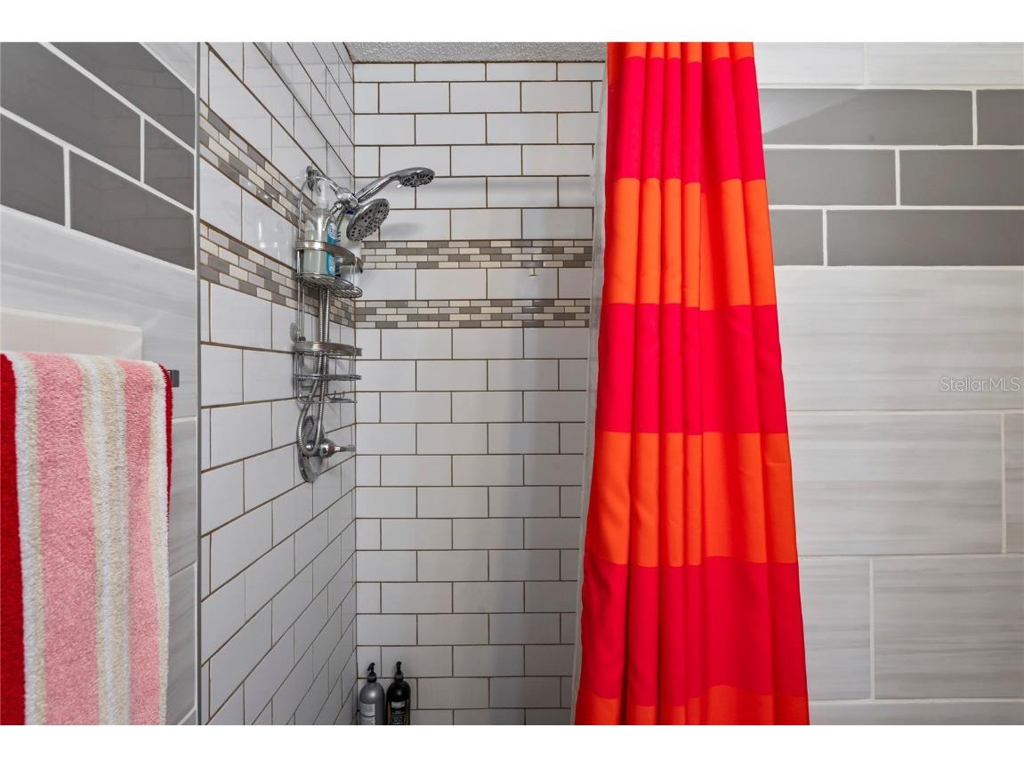 9013 Nakoma Way Weeki Wachee FL 34613 W7880742 image23