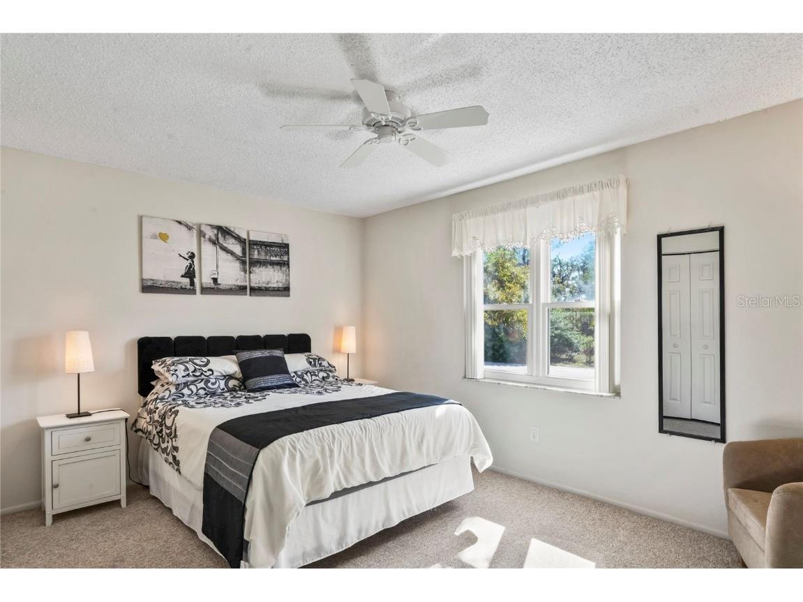 9013 Nakoma Way Weeki Wachee FL 34613 W7880742 image25