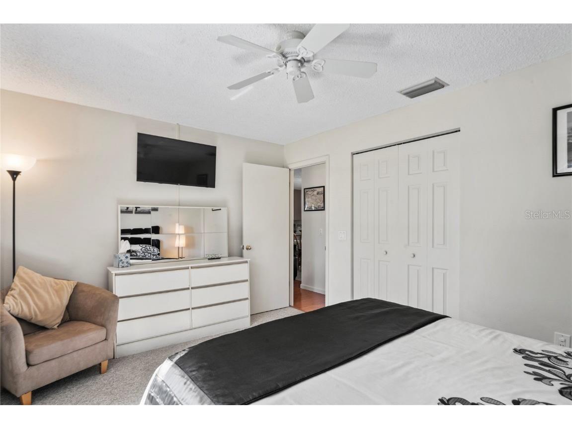 9013 Nakoma Way Weeki Wachee FL 34613 W7880742 image27