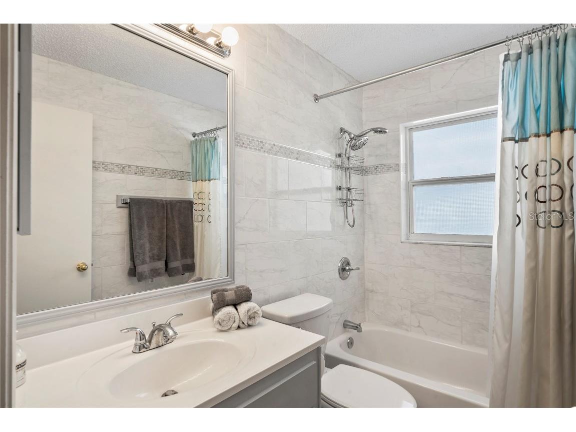 9013 Nakoma Way Weeki Wachee FL 34613 W7880742 image28