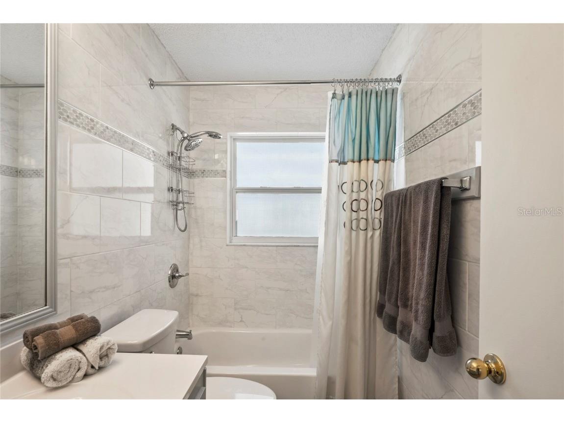 9013 Nakoma Way Weeki Wachee FL 34613 W7880742 image29