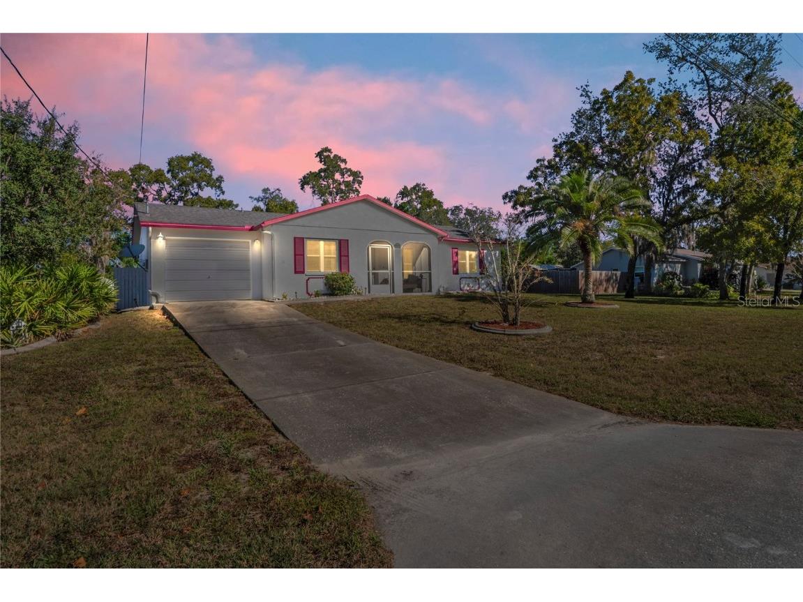 9013 Nakoma Way Weeki Wachee FL 34613 W7880742 image3