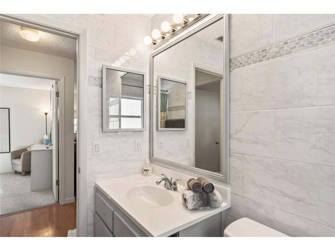 9013 Nakoma Way Weeki Wachee FL 34613 W7880742 image30