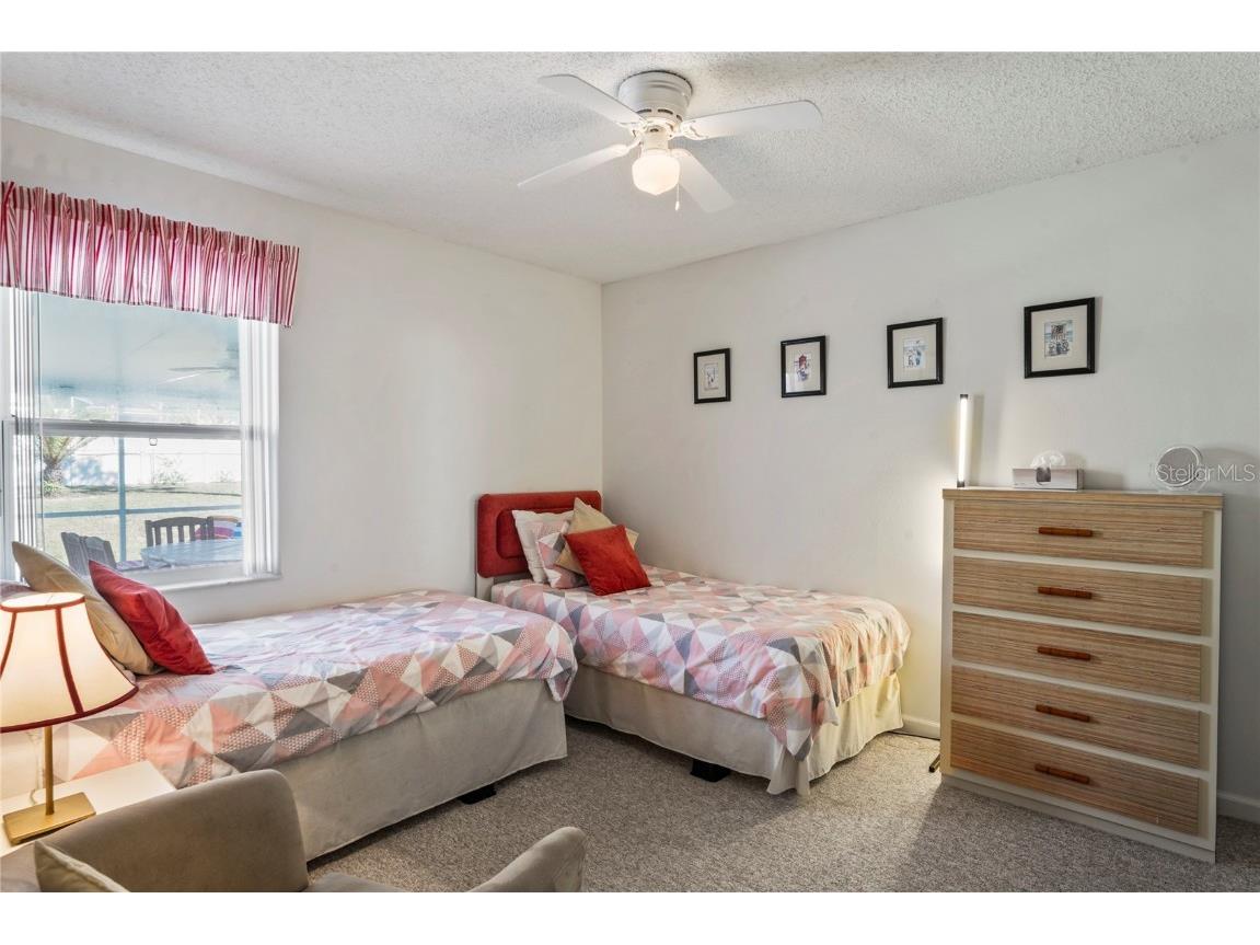 9013 Nakoma Way Weeki Wachee FL 34613 W7880742 image31