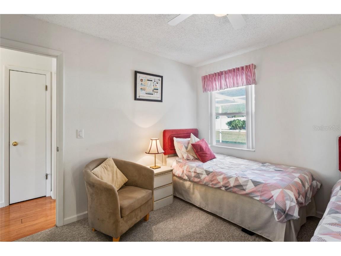 9013 Nakoma Way Weeki Wachee FL 34613 W7880742 image32