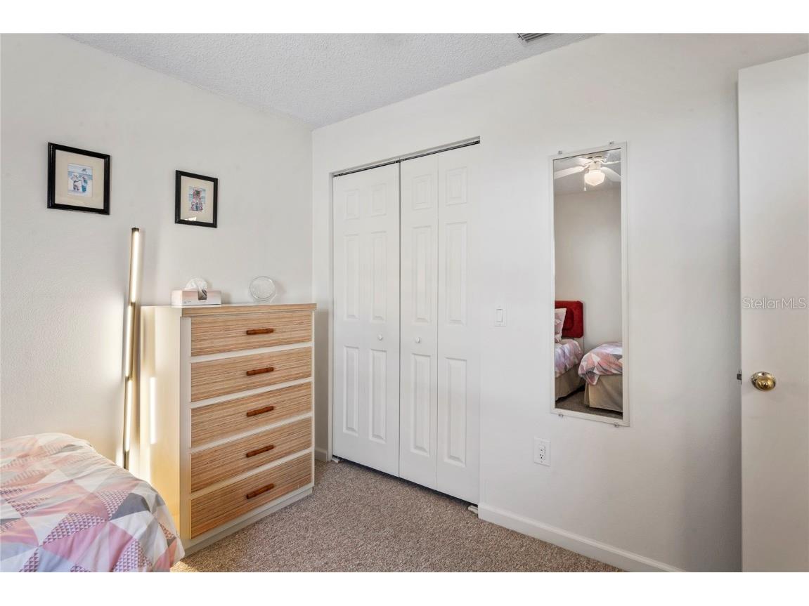 9013 Nakoma Way Weeki Wachee FL 34613 W7880742 image33