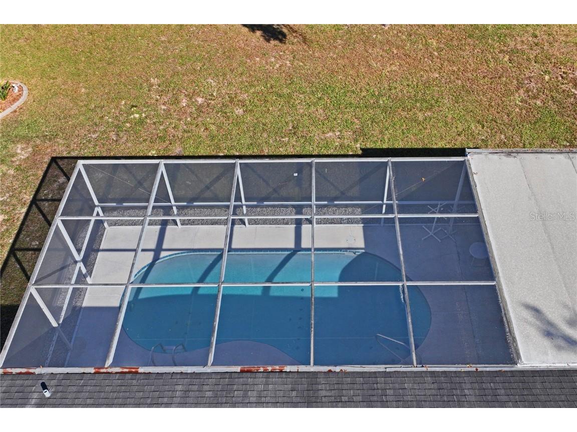 9013 Nakoma Way Weeki Wachee FL 34613 W7880742 image34