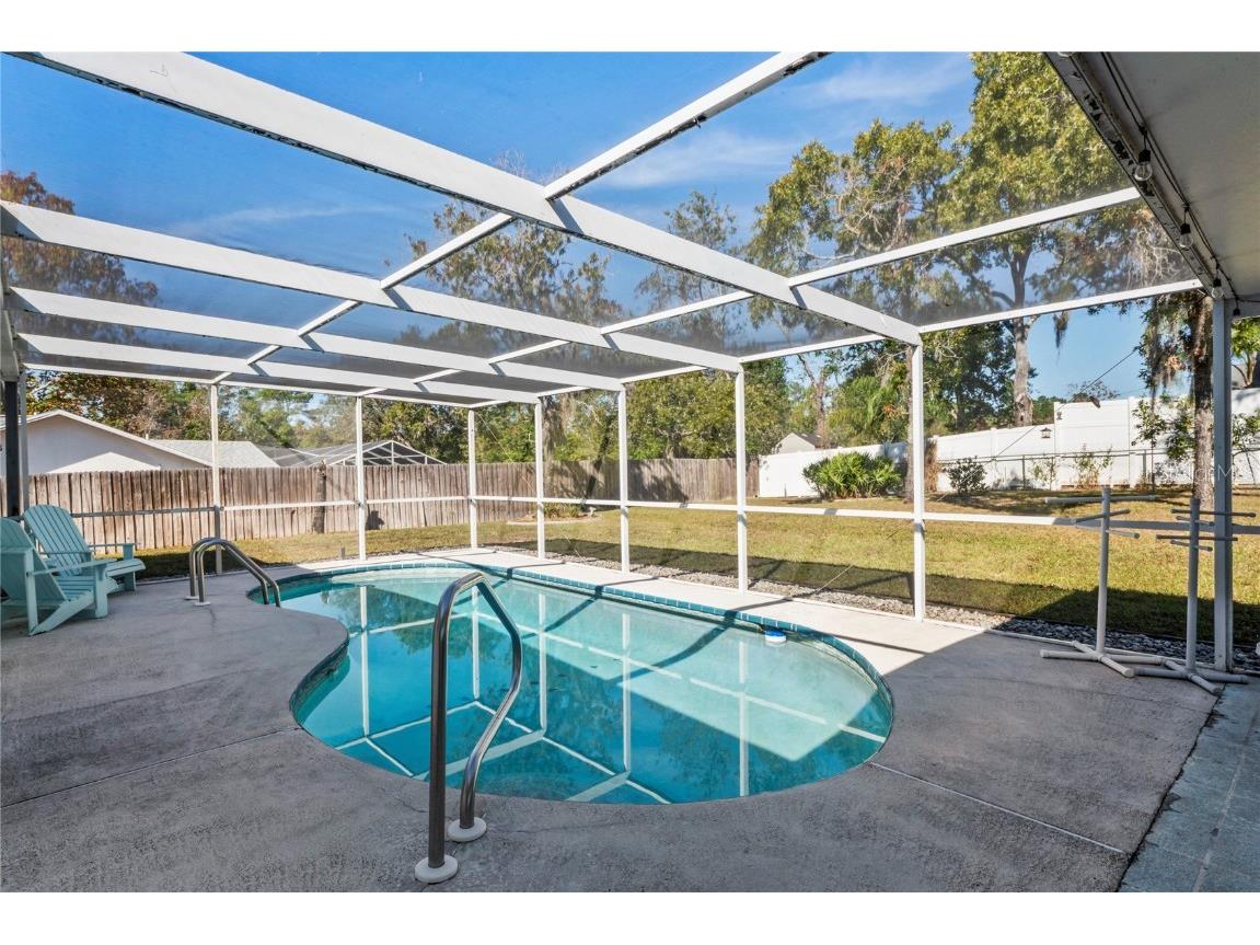 9013 Nakoma Way Weeki Wachee FL 34613 W7880742 image35