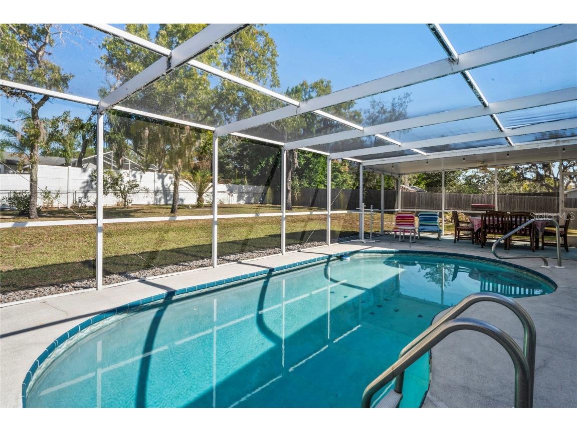 9013 Nakoma Way Weeki Wachee FL 34613 W7880742 image36