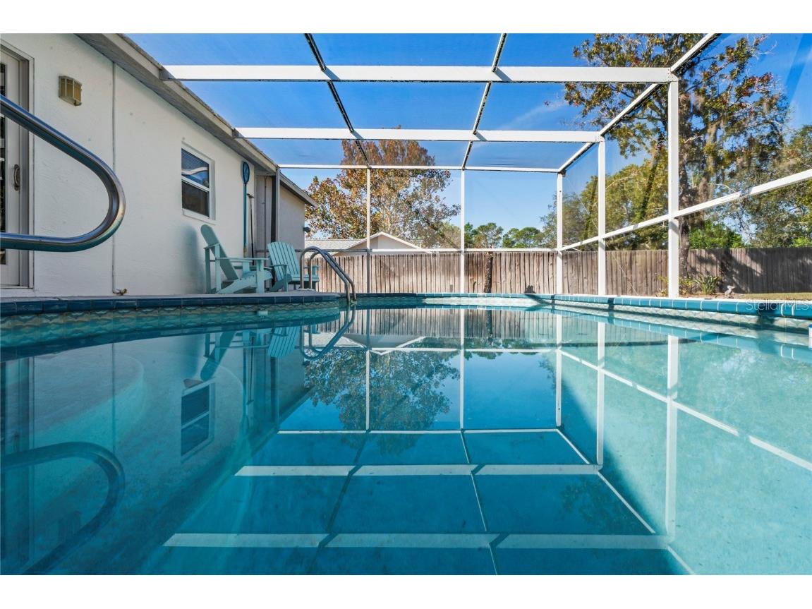 9013 Nakoma Way Weeki Wachee FL 34613 W7880742 image37