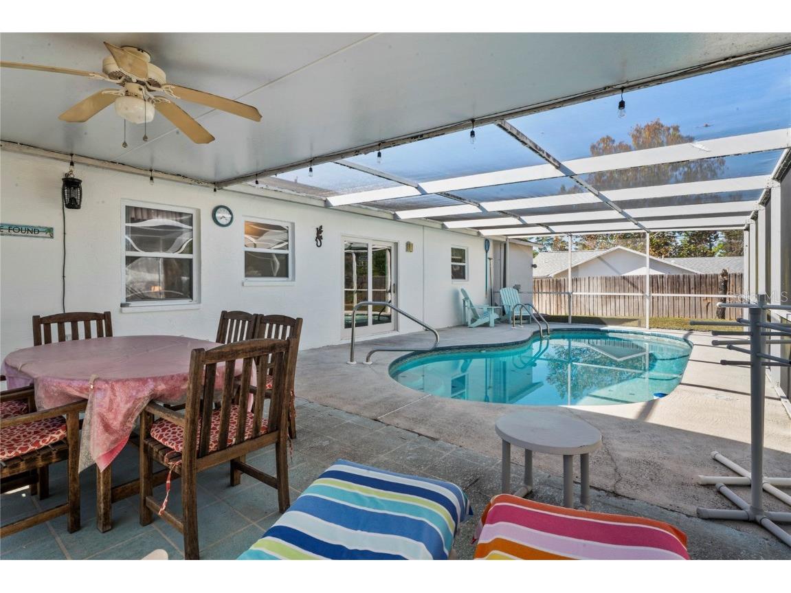 9013 Nakoma Way Weeki Wachee FL 34613 W7880742 image38