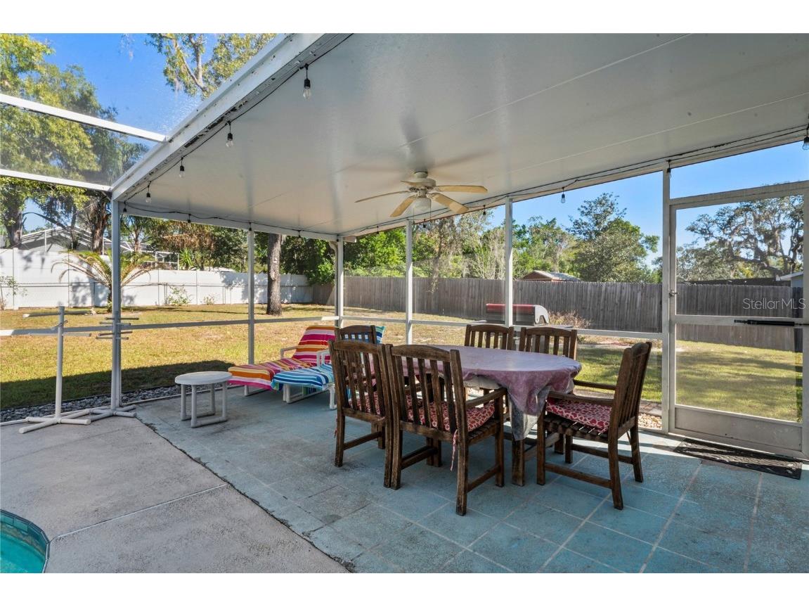 9013 Nakoma Way Weeki Wachee FL 34613 W7880742 image39