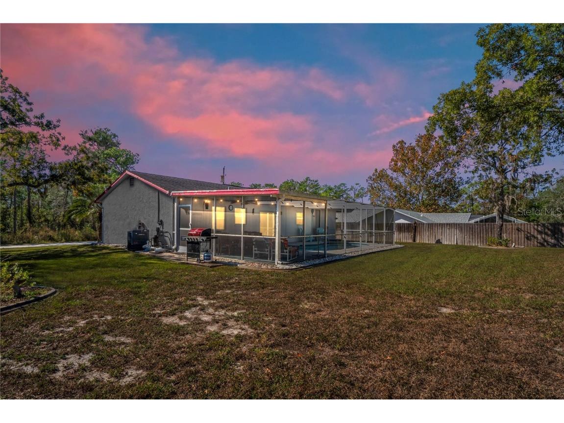 9013 Nakoma Way Weeki Wachee FL 34613 W7880742 image40