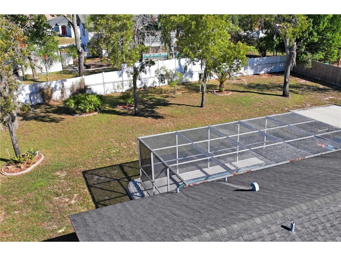 9013 Nakoma Way Weeki Wachee FL 34613 W7880742 image41