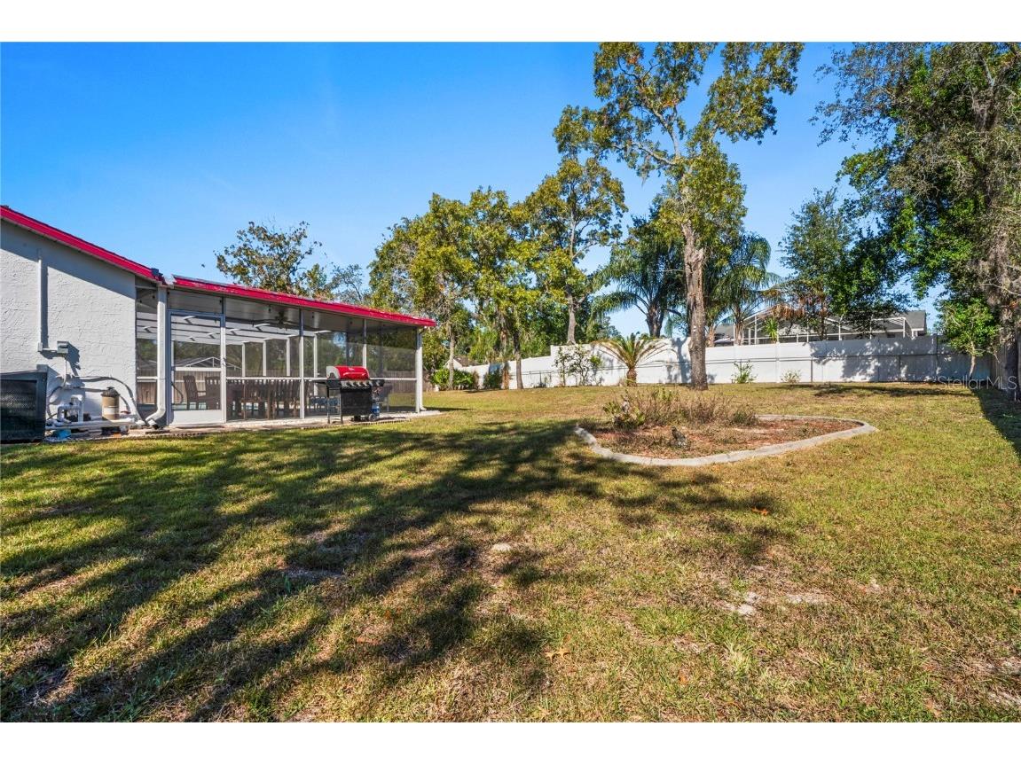 9013 Nakoma Way Weeki Wachee FL 34613 W7880742 image42