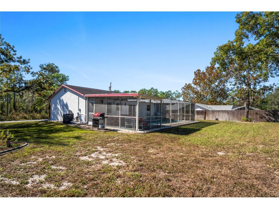 9013 Nakoma Way Weeki Wachee FL 34613 W7880742 image43