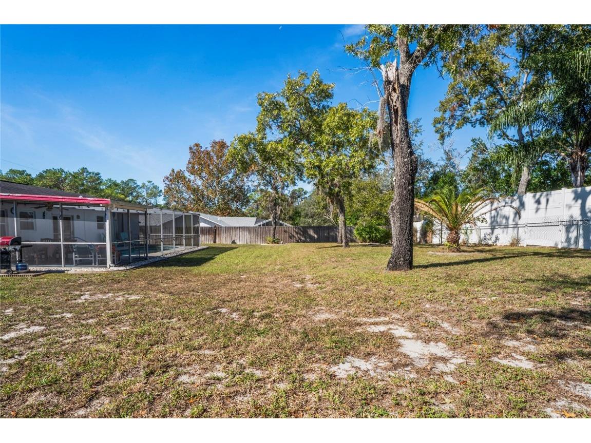 9013 Nakoma Way Weeki Wachee FL 34613 W7880742 image44