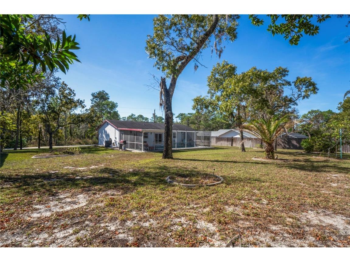 9013 Nakoma Way Weeki Wachee FL 34613 W7880742 image45