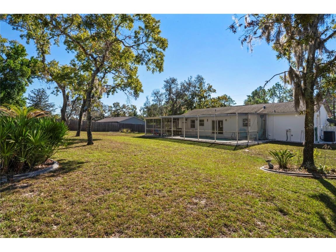 9013 Nakoma Way Weeki Wachee FL 34613 W7880742 image46