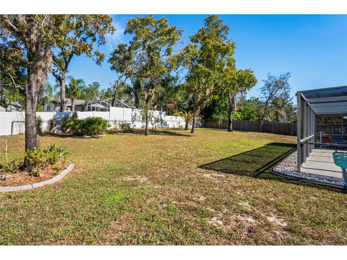 9013 Nakoma Way Weeki Wachee FL 34613 W7880742 image47