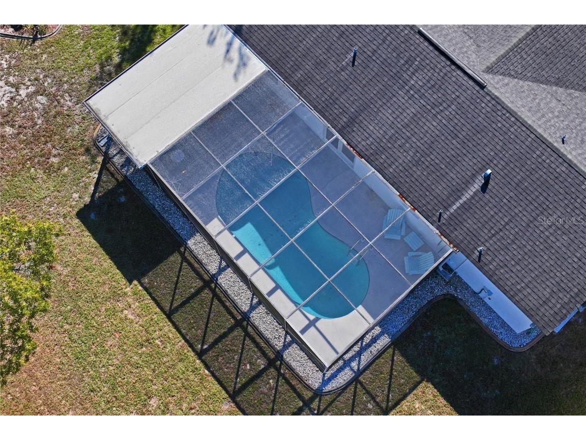 9013 Nakoma Way Weeki Wachee FL 34613 W7880742 image49