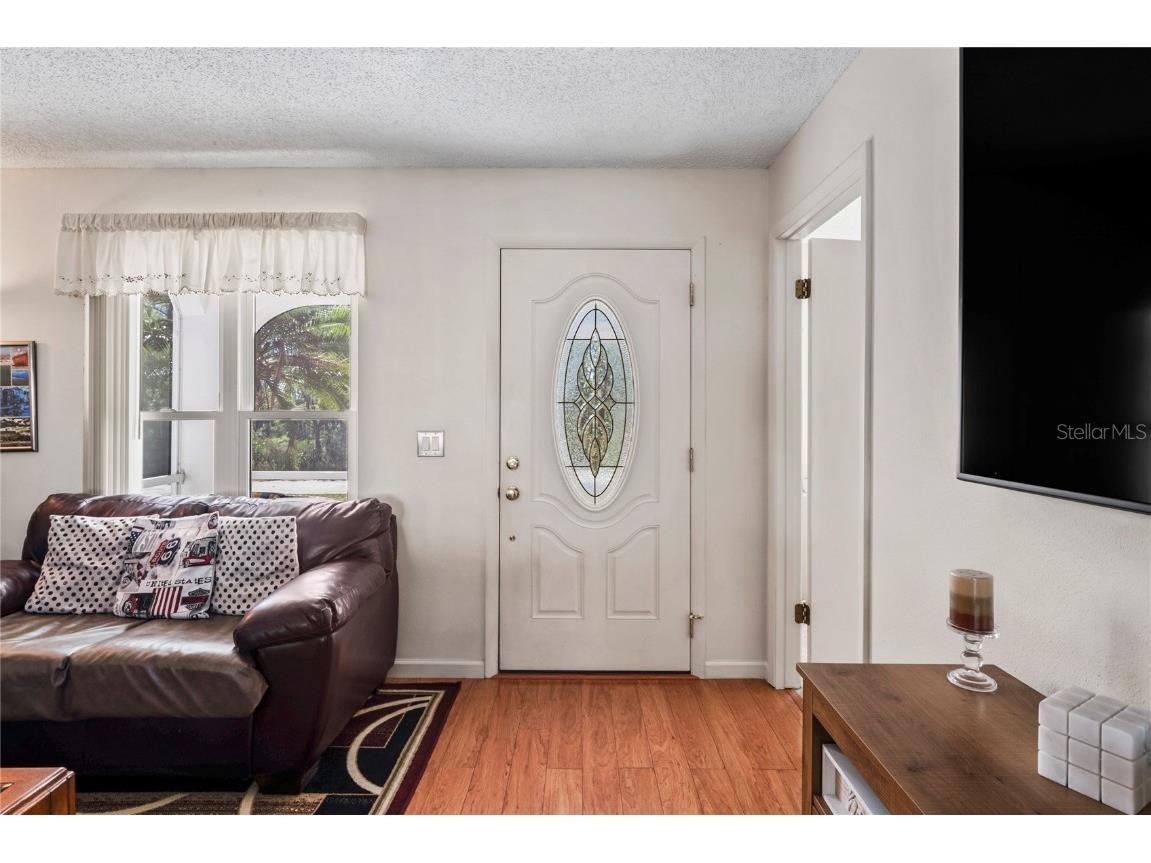 9013 Nakoma Way Weeki Wachee FL 34613 W7880742 image5