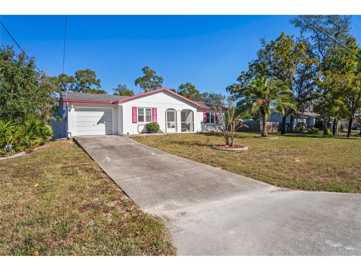 9013 Nakoma Way Weeki Wachee FL 34613 W7880742 image50